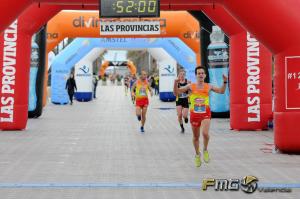15K-Valencia-Abierta-al-Mar-2018-FmgValencia-Fili-Navarrete (58)