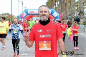 15K-Valencia-Abierta-al-Mar-2018-FmgValencia-Fili-Navarrete (632)