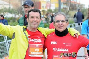 15K-Valencia-Abierta-al-Mar-2018-FmgValencia-Fili-Navarrete (651)