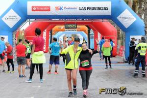 15K-Valencia-Abierta-al-Mar-2018-FmgValencia-Fili-Navarrete (674)