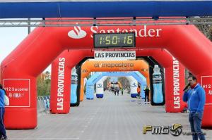 15K-Valencia-Abierta-al-Mar-2018-FmgValencia-Fili-Navarrete (678)