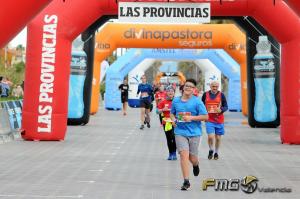 15K-Valencia-Abierta-al-Mar-2018-FmgValencia-Fili-Navarrete (682)