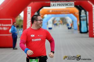 15K-Valencia-Abierta-al-Mar-2018-FmgValencia-Fili-Navarrete (688)