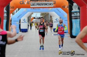 15K-Valencia-Abierta-al-Mar-2018-FmgValencia-Fili-Navarrete (69)