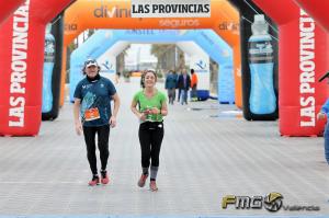 15K-Valencia-Abierta-al-Mar-2018-FmgValencia-Fili-Navarrete (698)