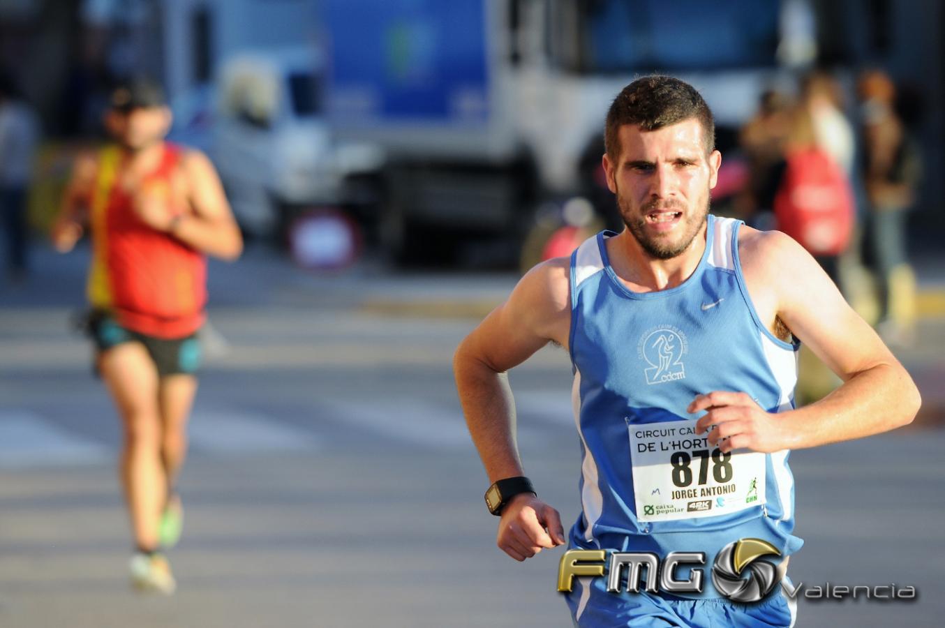 5k-massalfassar-2017-fmgvalencia-fili-navarrte (5)