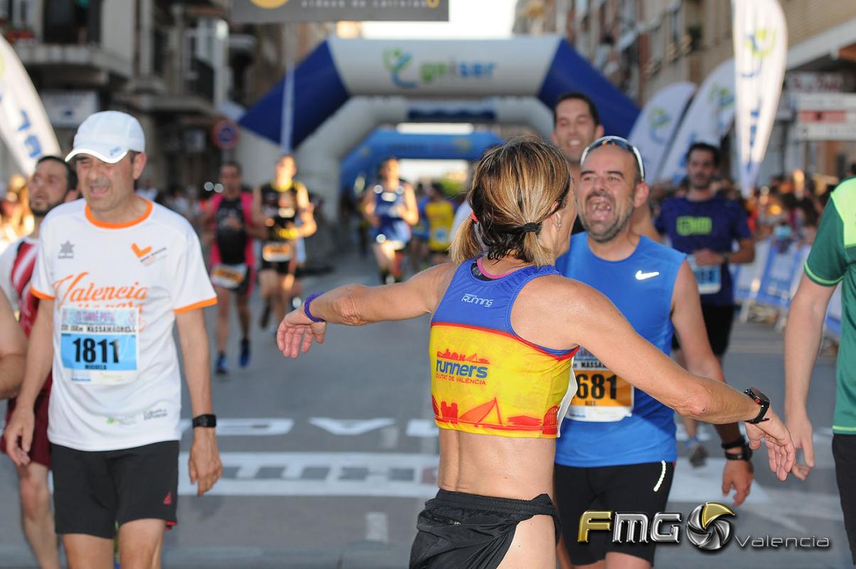15 K MASSAMAGRELL FMG VALENCIA (149)