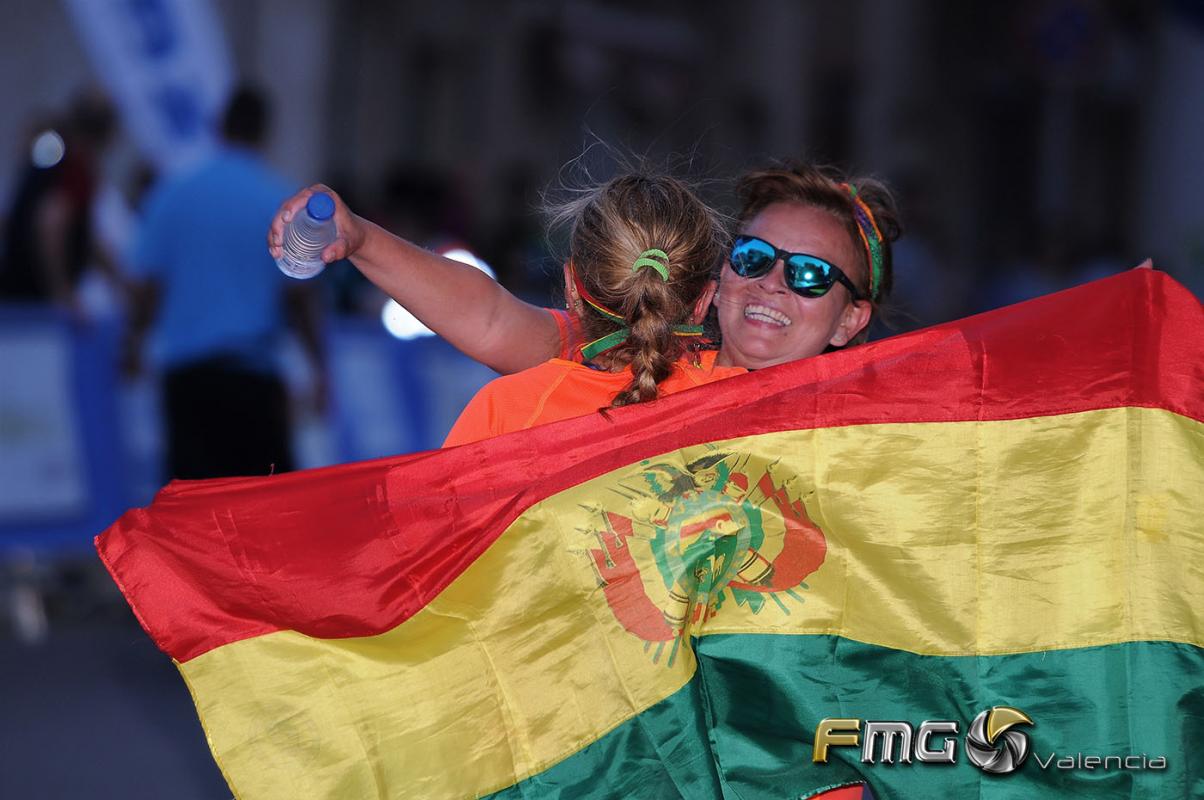 15 K MASSAMAGRELL FMG VALENCIA (284)