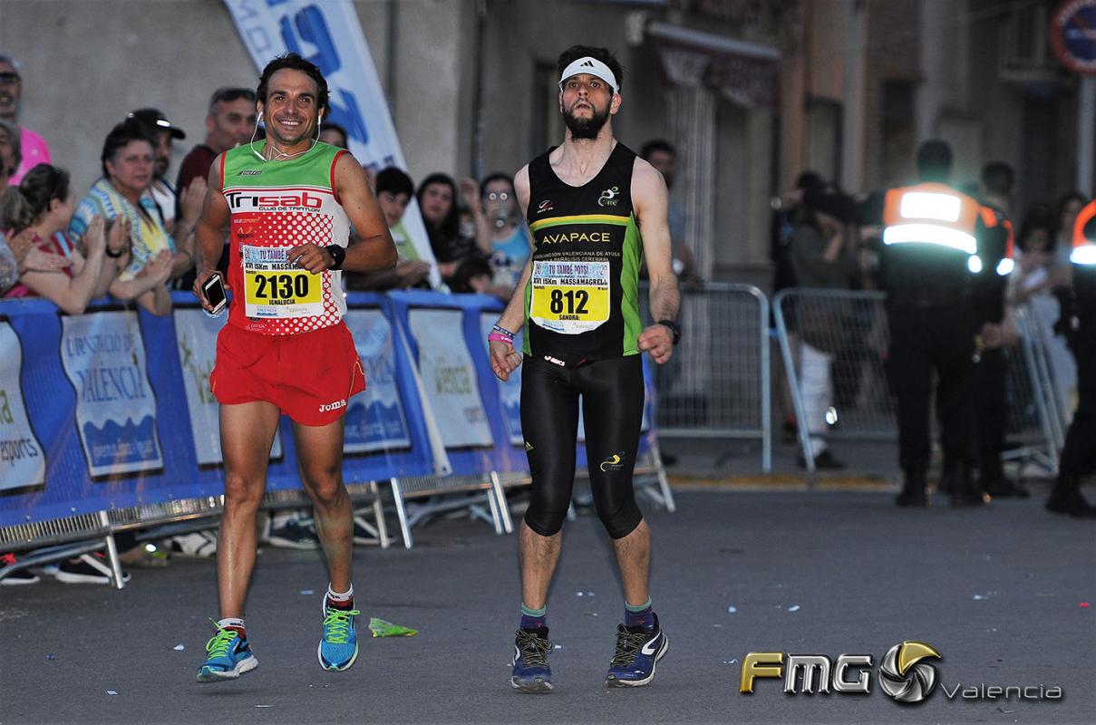 15 K MASSAMAGRELL FMG VALENCIA (285)