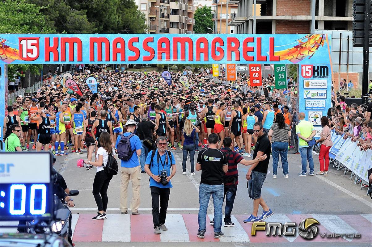 15 K MASSAMAGRELL FMG VALENCIA (3)