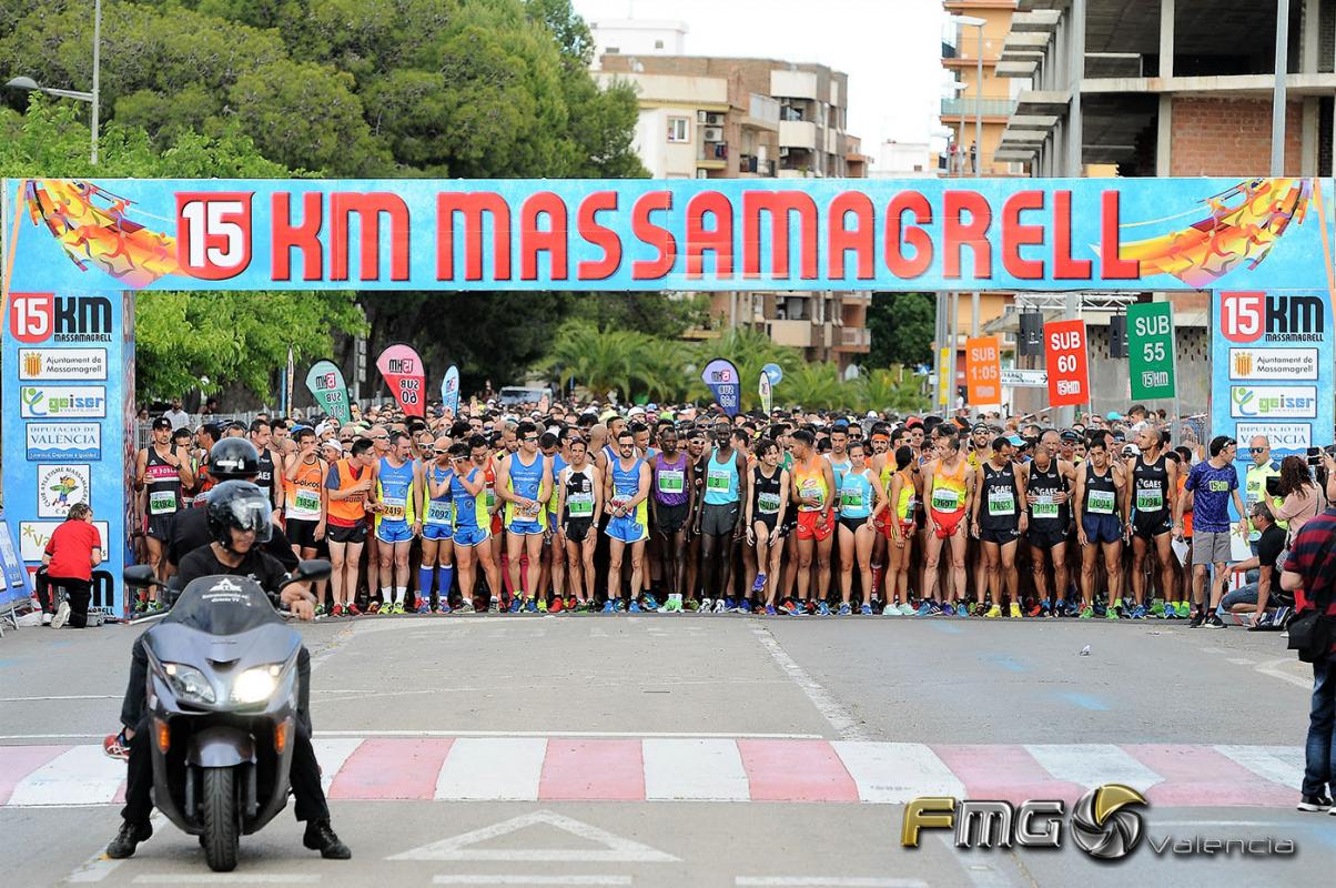 15 K MASSAMAGRELL FMG VALENCIA (4)
