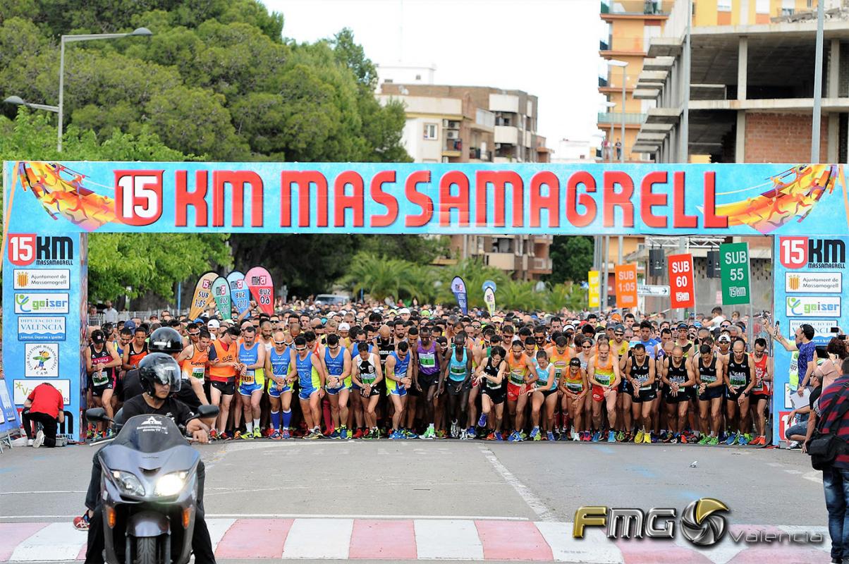 15 K MASSAMAGRELL FMG VALENCIA (6)