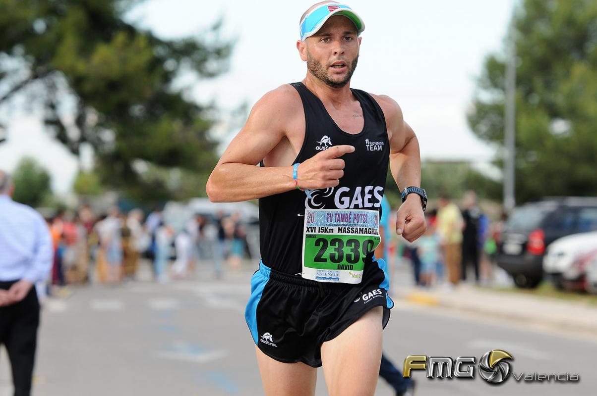 15 K MASSAMAGRELL FMG VALENCIA (8)