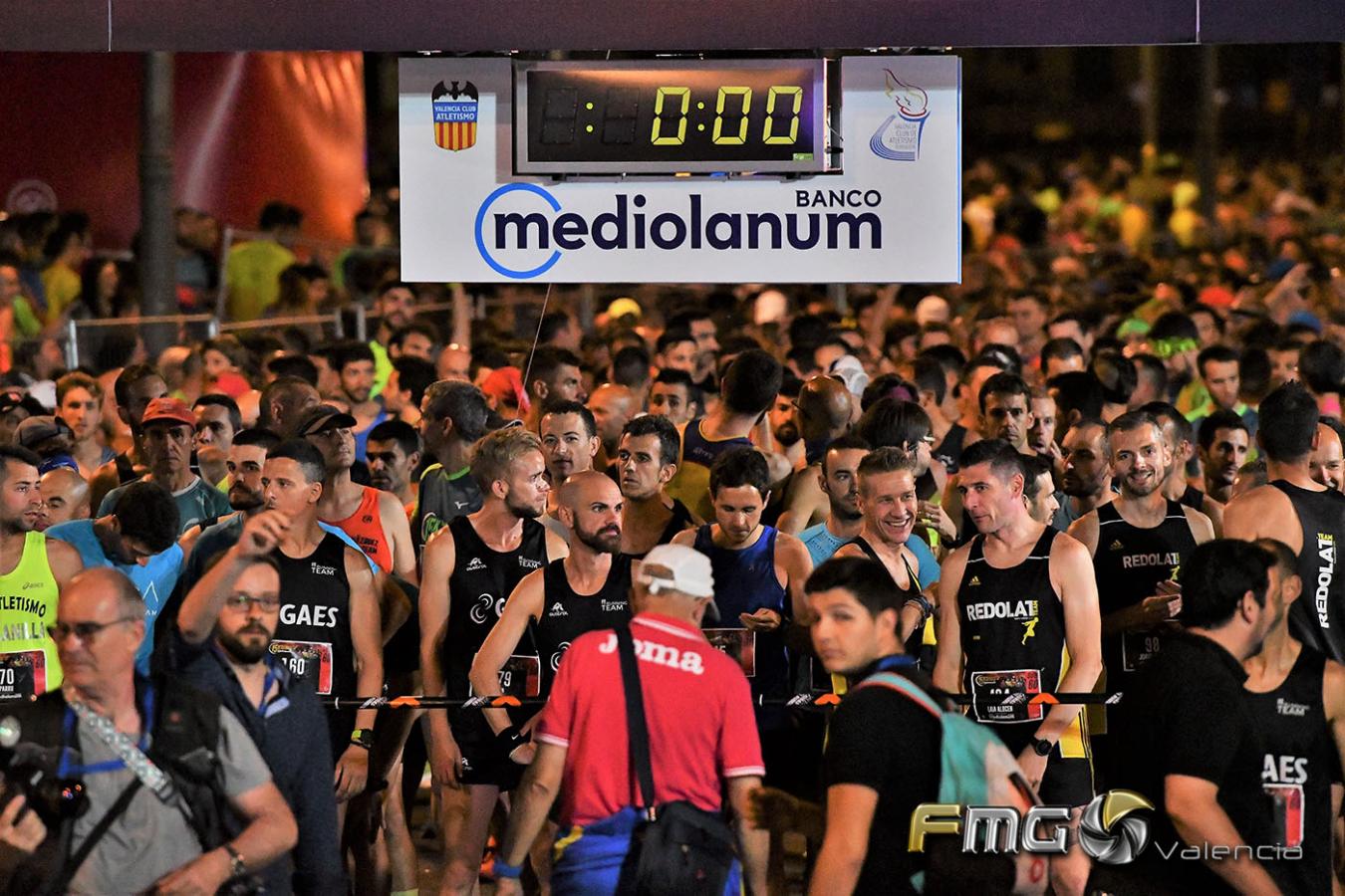 15K-NOCTURNA-VALENCIA-2018-BANCO-MEDIOLANUM-FMGVALENCIA-FILI-NAVARRETE(1)