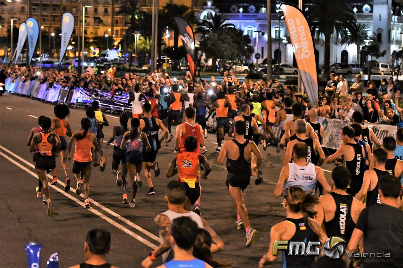 15K-NOCTURNA-VALENCIA-2018-BANCO-MEDIOLANUM-FMGVALENCIA-FILI-NAVARRETE(10)