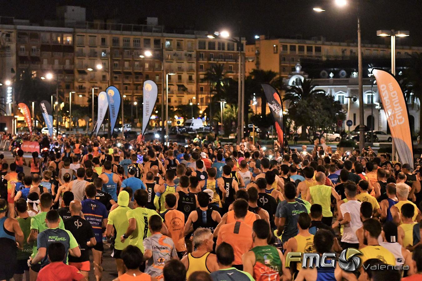 15K-NOCTURNA-VALENCIA-2018-BANCO-MEDIOLANUM-FMGVALENCIA-FILI-NAVARRETE(11)