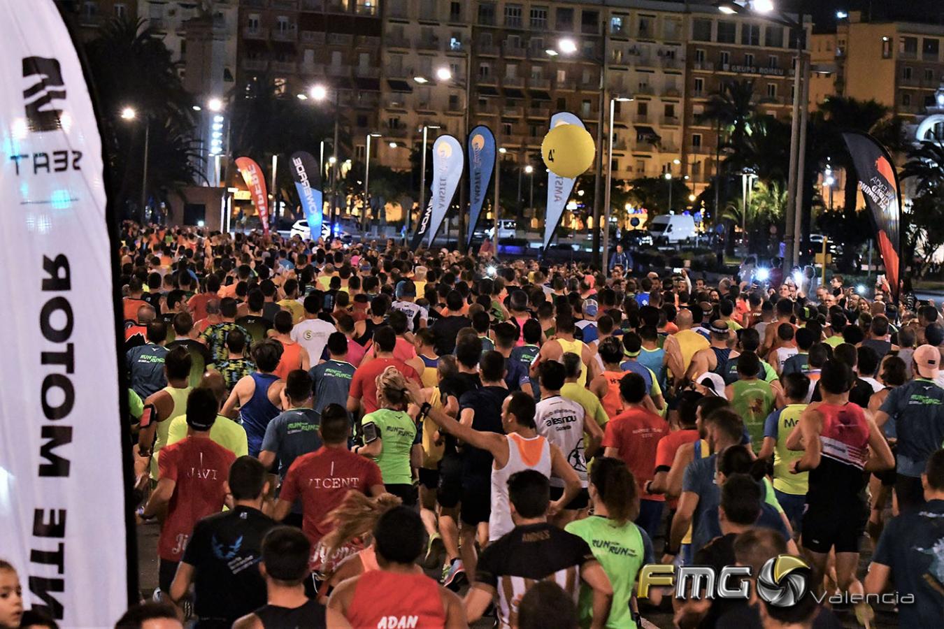 15K-NOCTURNA-VALENCIA-2018-BANCO-MEDIOLANUM-FMGVALENCIA-FILI-NAVARRETE(12)