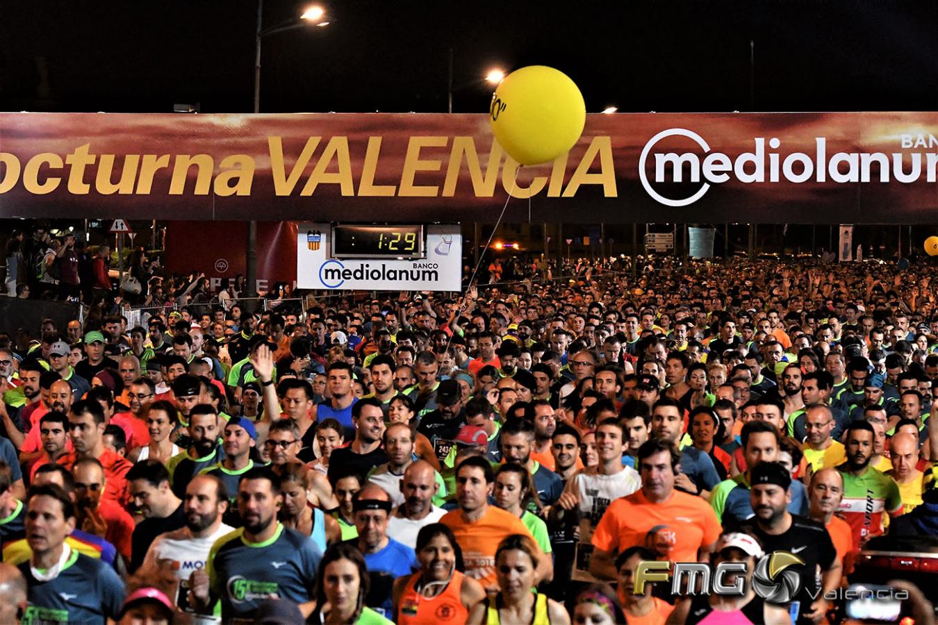 15K-NOCTURNA-VALENCIA-2018-BANCO-MEDIOLANUM-FMGVALENCIA-FILI-NAVARRETE(14)