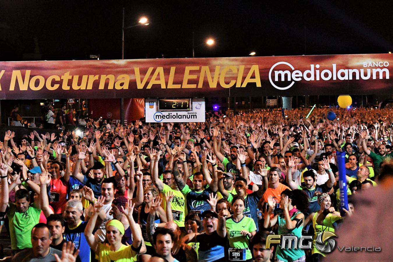 15K-NOCTURNA-VALENCIA-2018-BANCO-MEDIOLANUM-FMGVALENCIA-FILI-NAVARRETE(15)