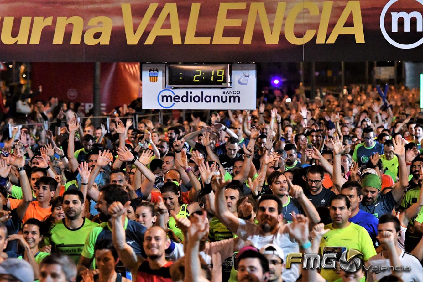 15K-NOCTURNA-VALENCIA-2018-BANCO-MEDIOLANUM-FMGVALENCIA-FILI-NAVARRETE(16)