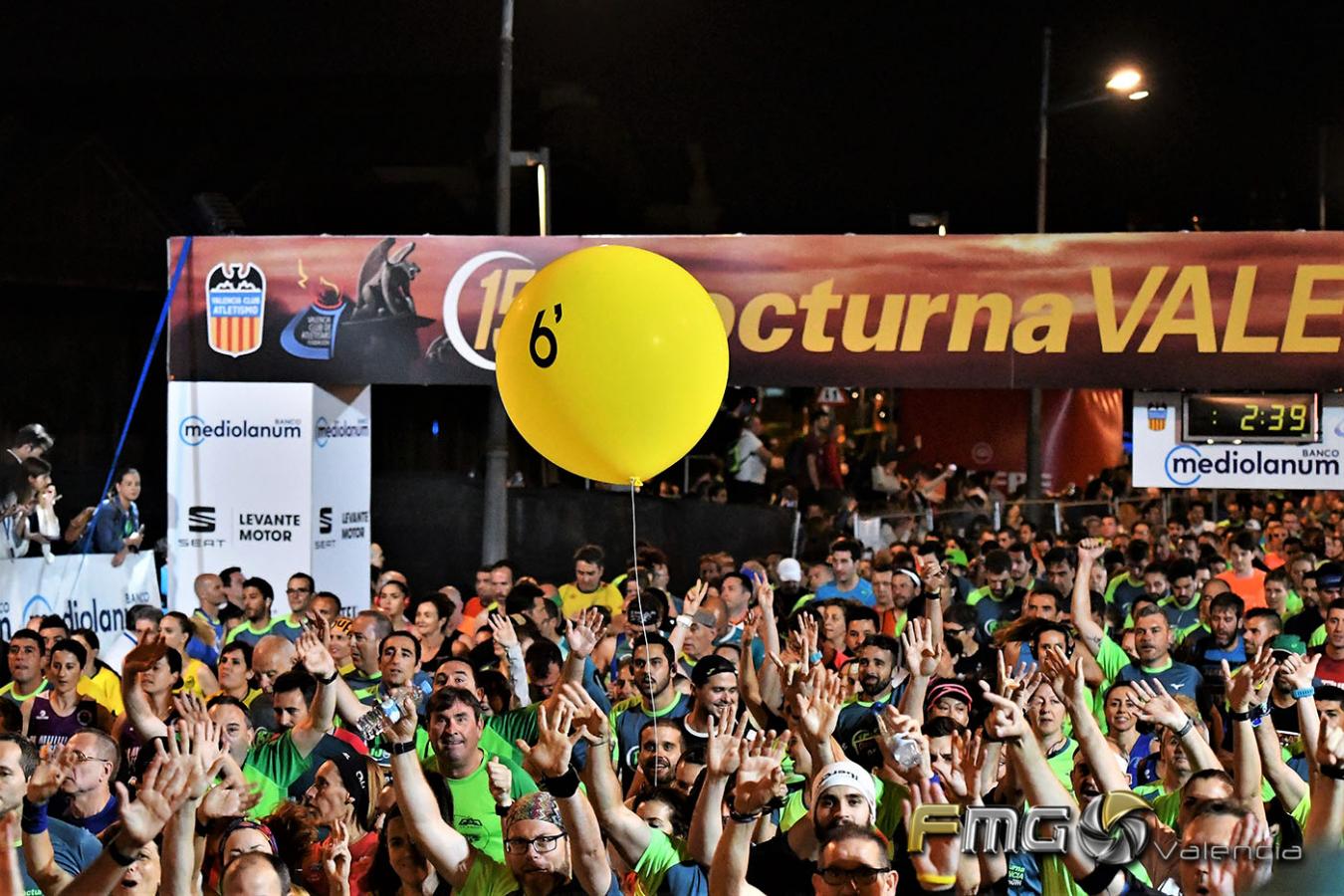 15K-NOCTURNA-VALENCIA-2018-BANCO-MEDIOLANUM-FMGVALENCIA-FILI-NAVARRETE(17)