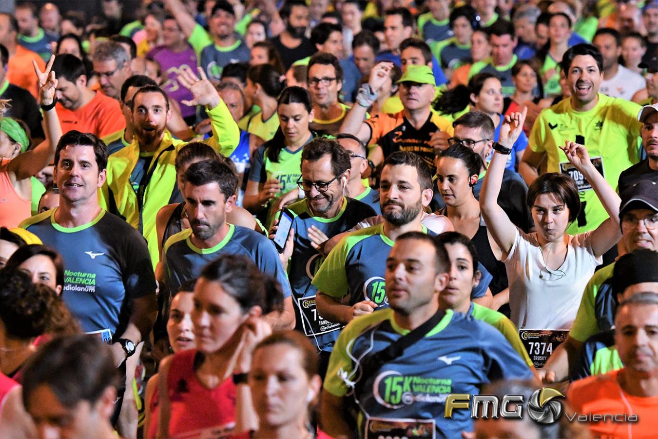 15K-NOCTURNA-VALENCIA-2018-BANCO-MEDIOLANUM-FMGVALENCIA-FILI-NAVARRETE(18)