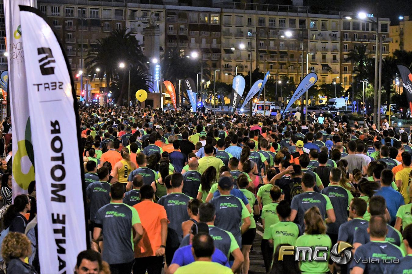 15K-NOCTURNA-VALENCIA-2018-BANCO-MEDIOLANUM-FMGVALENCIA-FILI-NAVARRETE(19)