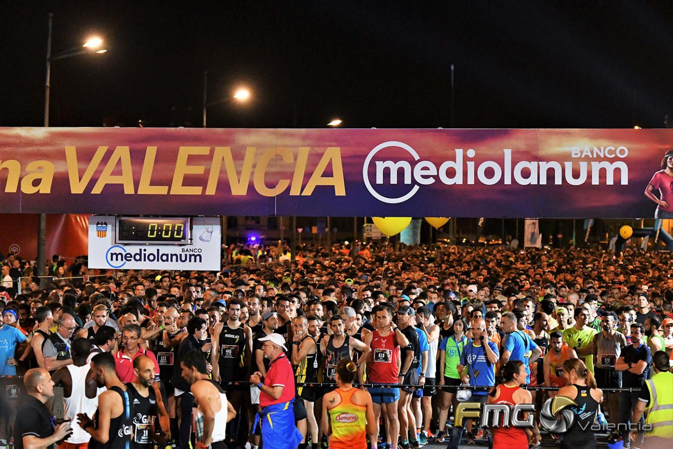 15K-NOCTURNA-VALENCIA-2018-BANCO-MEDIOLANUM-FMGVALENCIA-FILI-NAVARRETE(2)