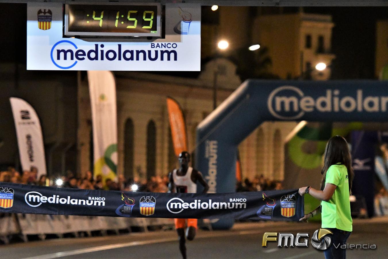 15K-NOCTURNA-VALENCIA-2018-BANCO-MEDIOLANUM-FMGVALENCIA-FILI-NAVARRETE(21)