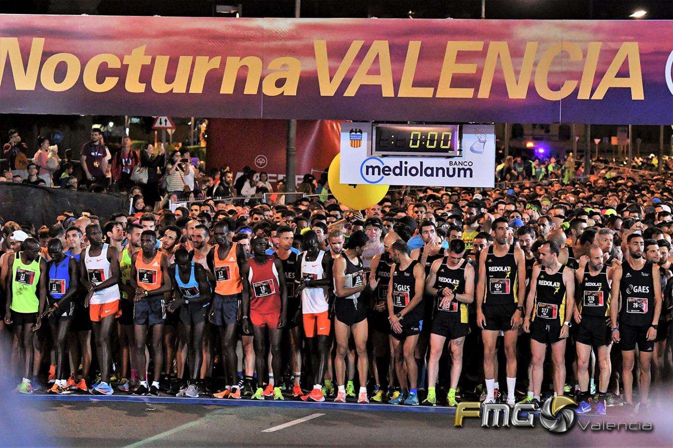 15K-NOCTURNA-VALENCIA-2018-BANCO-MEDIOLANUM-FMGVALENCIA-FILI-NAVARRETE(3)