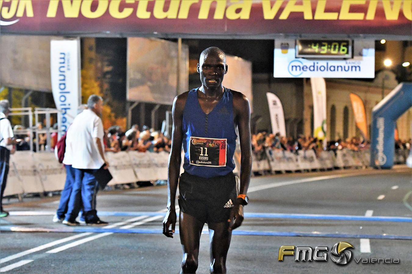 15K-NOCTURNA-VALENCIA-2018-BANCO-MEDIOLANUM-FMGVALENCIA-FILI-NAVARRETE(32)