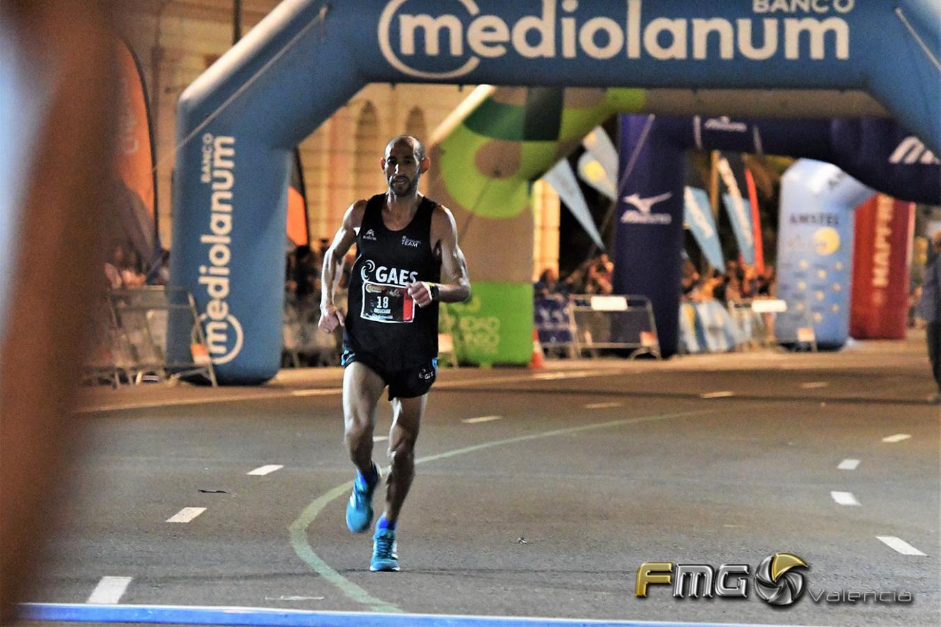 15K-NOCTURNA-VALENCIA-2018-BANCO-MEDIOLANUM-FMGVALENCIA-FILI-NAVARRETE(33)