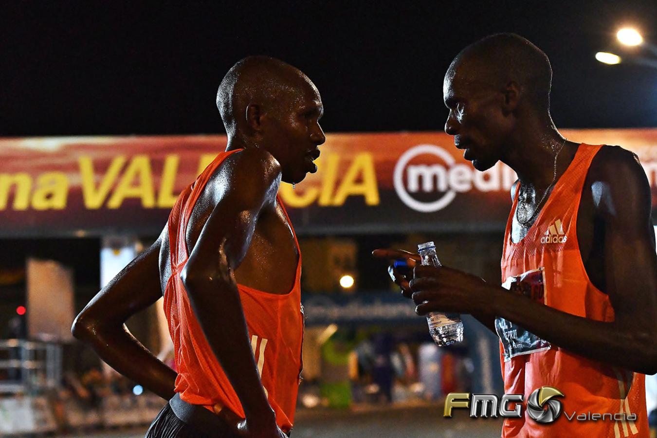 15K-NOCTURNA-VALENCIA-2018-BANCO-MEDIOLANUM-FMGVALENCIA-FILI-NAVARRETE(34)