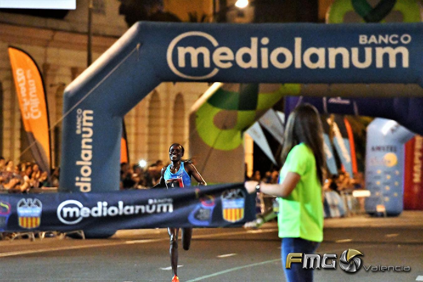 15K-NOCTURNA-VALENCIA-2018-BANCO-MEDIOLANUM-FMGVALENCIA-FILI-NAVARRETE(35)