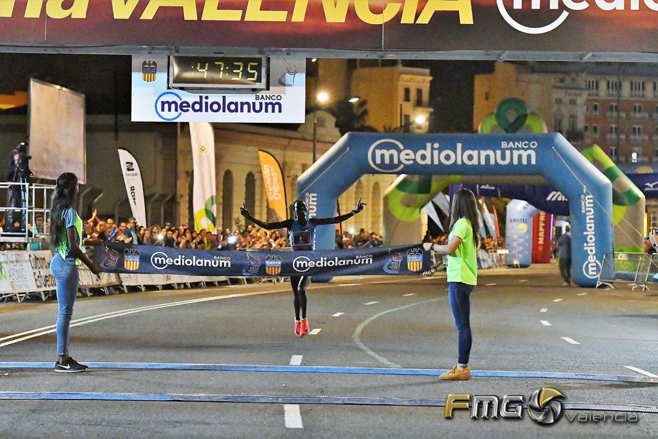 15K-NOCTURNA-VALENCIA-2018-BANCO-MEDIOLANUM-FMGVALENCIA-FILI-NAVARRETE(36)