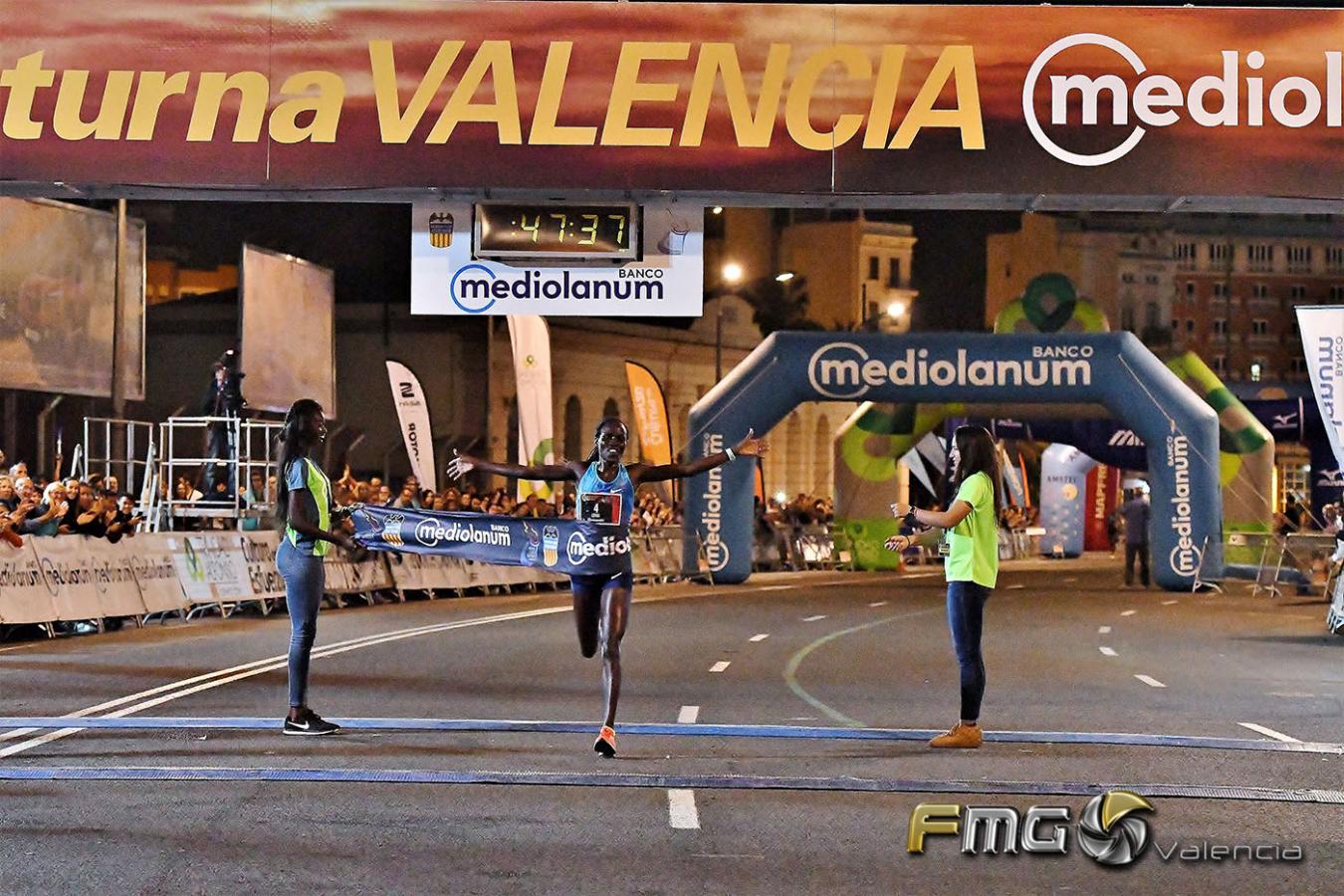 15K-NOCTURNA-VALENCIA-2018-BANCO-MEDIOLANUM-FMGVALENCIA-FILI-NAVARRETE(37)