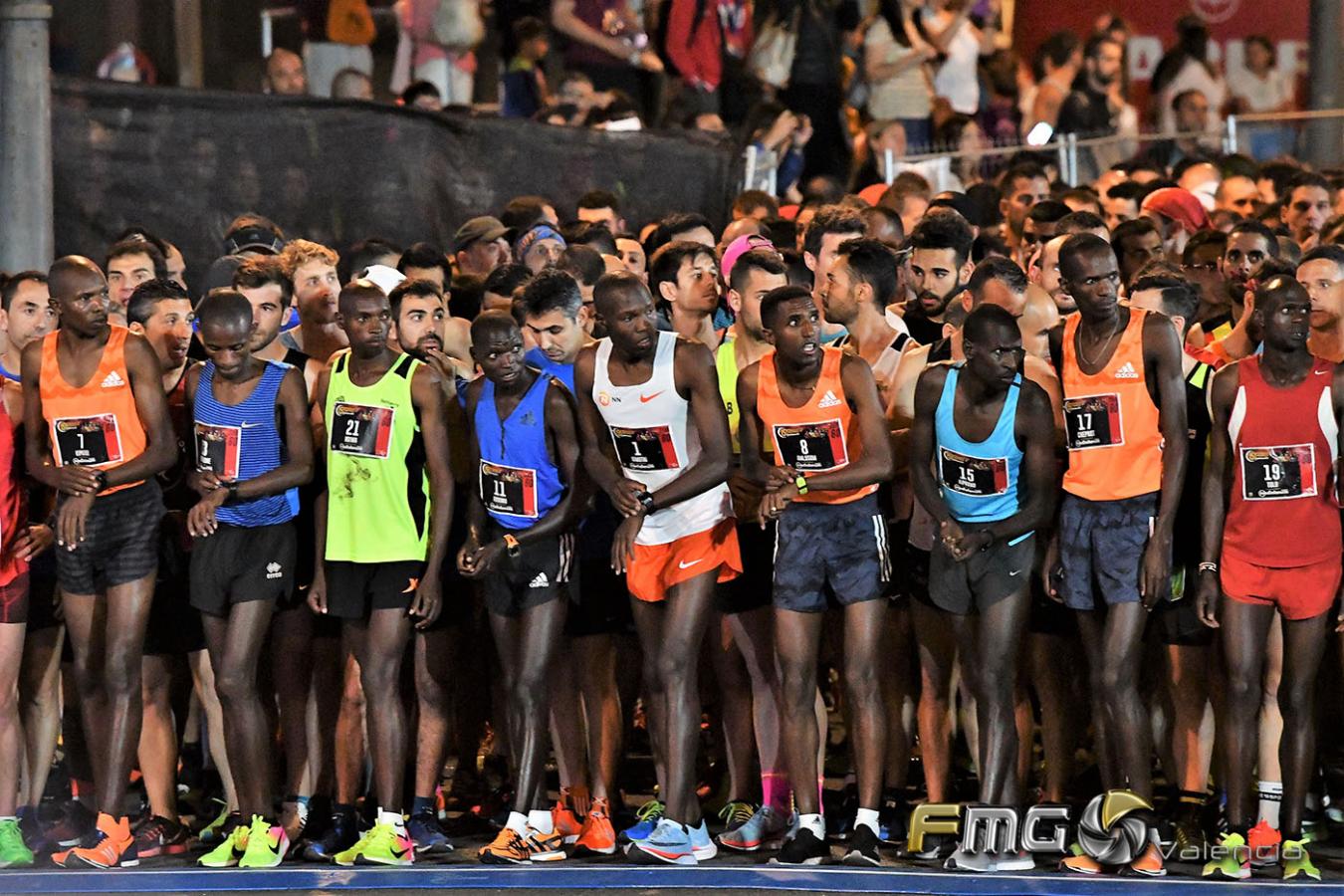 15K-NOCTURNA-VALENCIA-2018-BANCO-MEDIOLANUM-FMGVALENCIA-FILI-NAVARRETE(4)