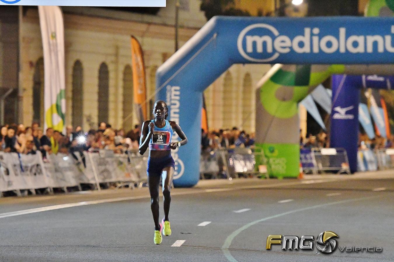 15K-NOCTURNA-VALENCIA-2018-BANCO-MEDIOLANUM-FMGVALENCIA-FILI-NAVARRETE(41)