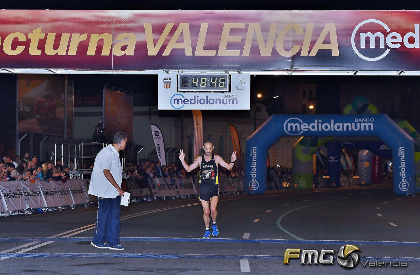 15K-NOCTURNA-VALENCIA-2018-BANCO-MEDIOLANUM-FMGVALENCIA-FILI-NAVARRETE(44)