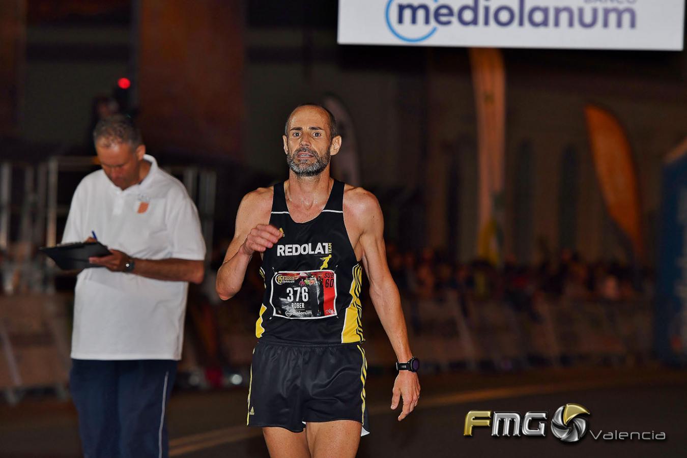 15K-NOCTURNA-VALENCIA-2018-BANCO-MEDIOLANUM-FMGVALENCIA-FILI-NAVARRETE(45)