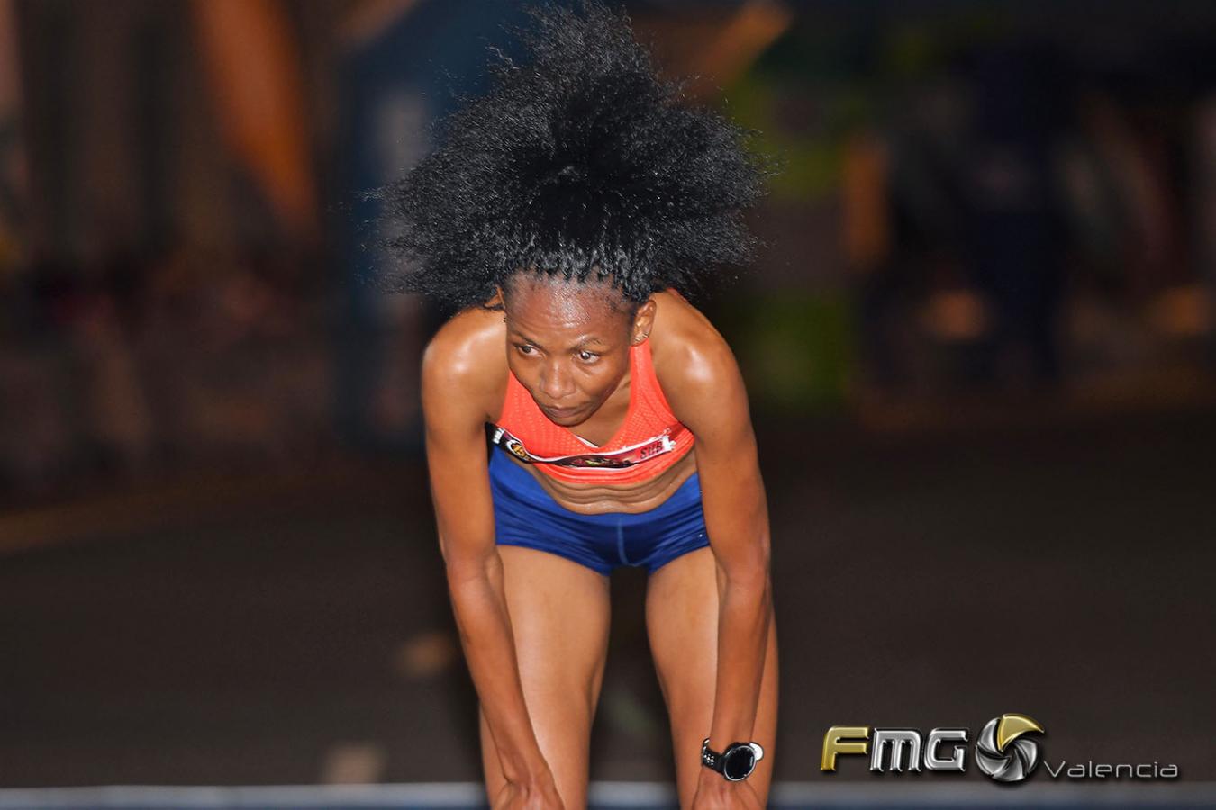 15K-NOCTURNA-VALENCIA-2018-BANCO-MEDIOLANUM-FMGVALENCIA-FILI-NAVARRETE(48)