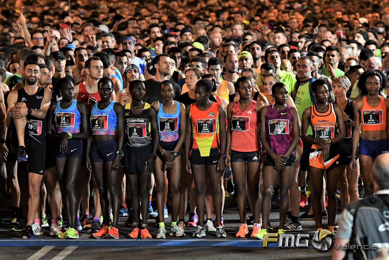 15K-NOCTURNA-VALENCIA-2018-BANCO-MEDIOLANUM-FMGVALENCIA-FILI-NAVARRETE(5)