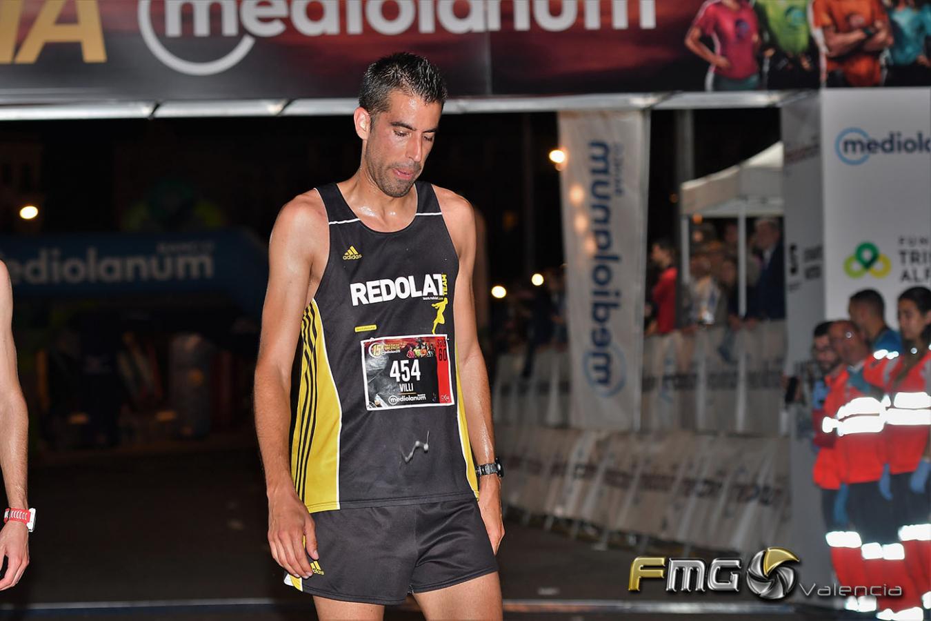 15K-NOCTURNA-VALENCIA-2018-BANCO-MEDIOLANUM-FMGVALENCIA-FILI-NAVARRETE(53)