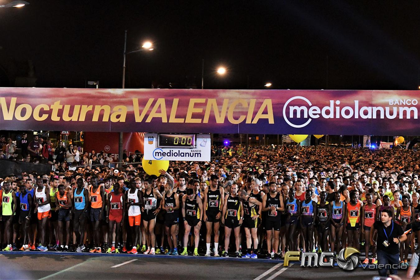 15K-NOCTURNA-VALENCIA-2018-BANCO-MEDIOLANUM-FMGVALENCIA-FILI-NAVARRETE(6)