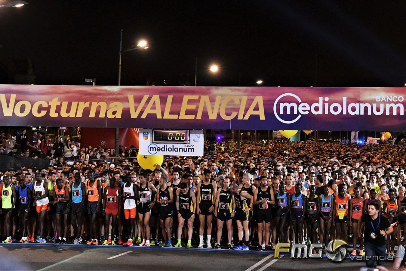 15K-NOCTURNA-VALENCIA-2018-BANCO-MEDIOLANUM-FMGVALENCIA-FILI-NAVARRETE(6)