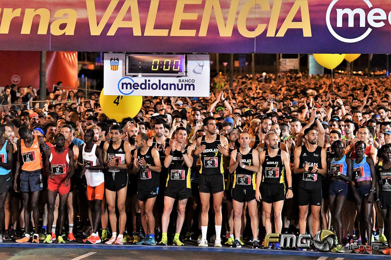 15K-NOCTURNA-VALENCIA-2018-BANCO-MEDIOLANUM-FMGVALENCIA-FILI-NAVARRETE(7)