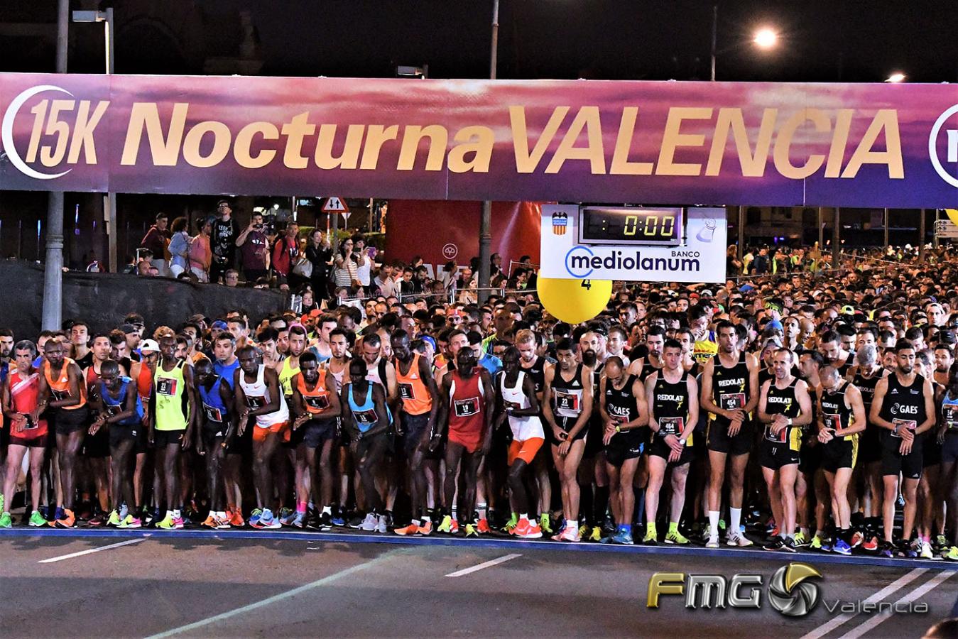 15K-NOCTURNA-VALENCIA-2018-BANCO-MEDIOLANUM-FMGVALENCIA-FILI-NAVARRETE(8)