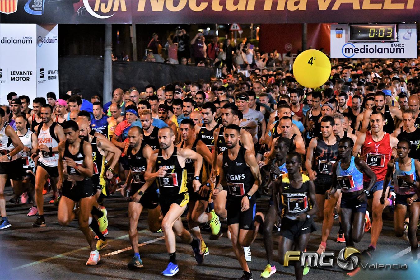 15K-NOCTURNA-VALENCIA-2018-BANCO-MEDIOLANUM-FMGVALENCIA-FILI-NAVARRETE(9)