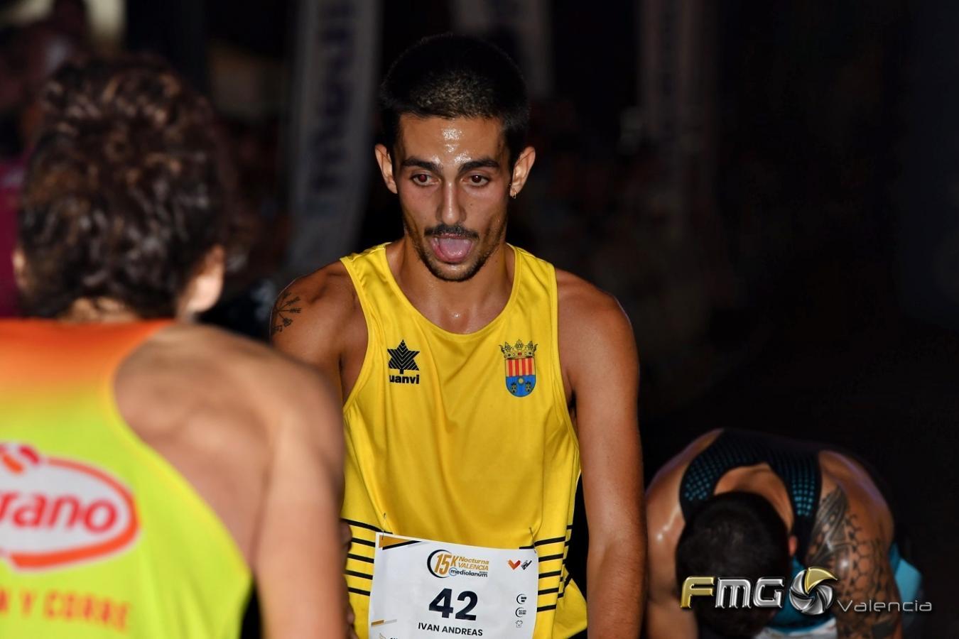 Fotos 15K Nocturna Valencia Mediolanum 2022 FMG Valencia-105