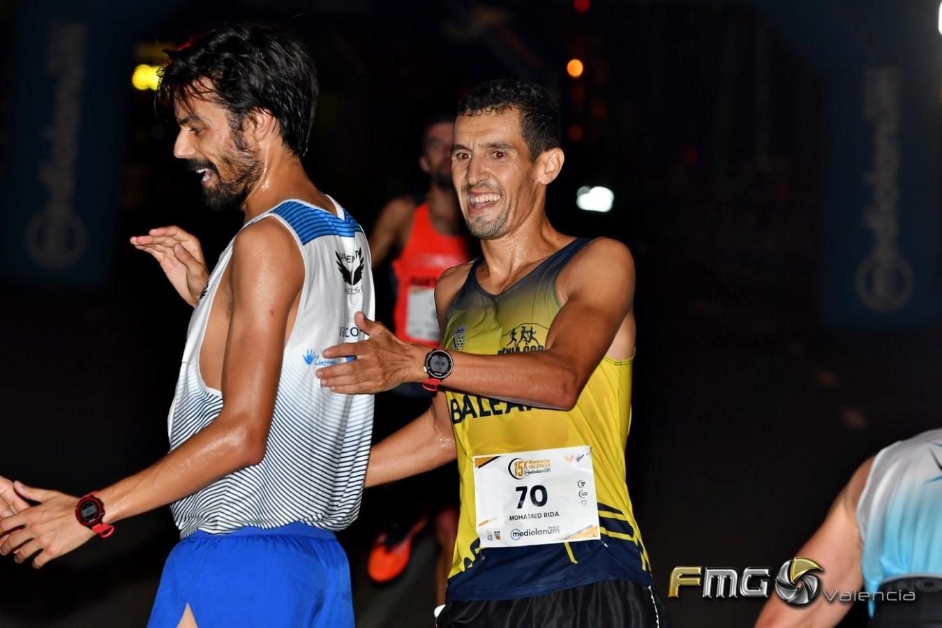 Fotos 15K Nocturna Valencia Mediolanum 2022 FMG Valencia-107